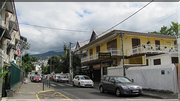 J02_2012_11_08 0011 la Réunion St-Denis ONF de la Providence