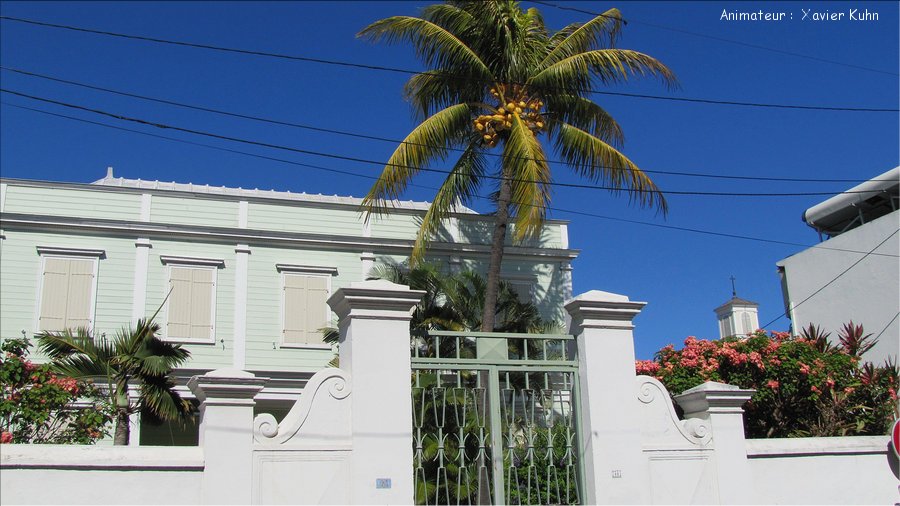 J03_2012_11_08 0006 la Réunion St-Denis