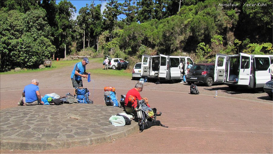 J03_2012_11_08 0047B la Réunion Mamode Camp Plaine des Chicots