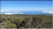 J04_2012_11_08 0016 la Réunion Plaine des Chicots Roche Ecrite Mamode Camp