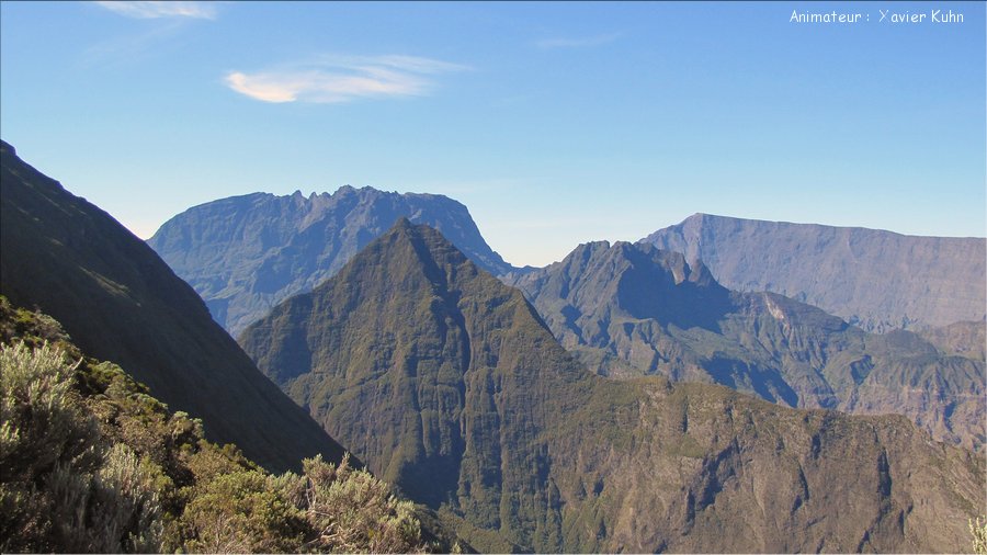 J04_2012_11_08 0018 la Réunion Plaine des Chicots Roche Ecrite Mamode Camp