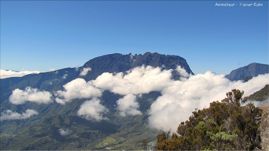 J04_2012_11_08 0039 la Réunion Plaine des Chicots Roche Ecrite Mamode Camp