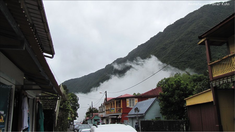 J05_2012_11_08 0009 la Réunion Salazie Hell-Bourg et autour d'Hell-Bourg