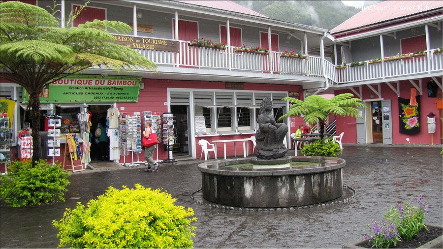 J05_2012_11_08 0034 la Réunion Salazie Hell-Bourg et autour d'Hell-Bourg