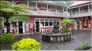 J05_2012_11_08 0034 la Réunion Salazie Hell-Bourg et autour d'Hell-Bourg