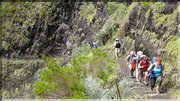J06_2012_11_08 0035 la Réunion Mafate1 sentier Scout Ilet à Malheur Ilet à Bourse Grand-Place