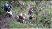 J09_2012_11_08 0051 la Réunion Mafate4 Marla Plaine des Tamarins sentier Scout