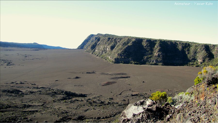 J11_2012_11_08 0008 la Réunion Pas de Bellecombe cratère Dolomieu