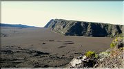 J11_2012_11_08 0008 la Réunion Pas de Bellecombe cratère Dolomieu