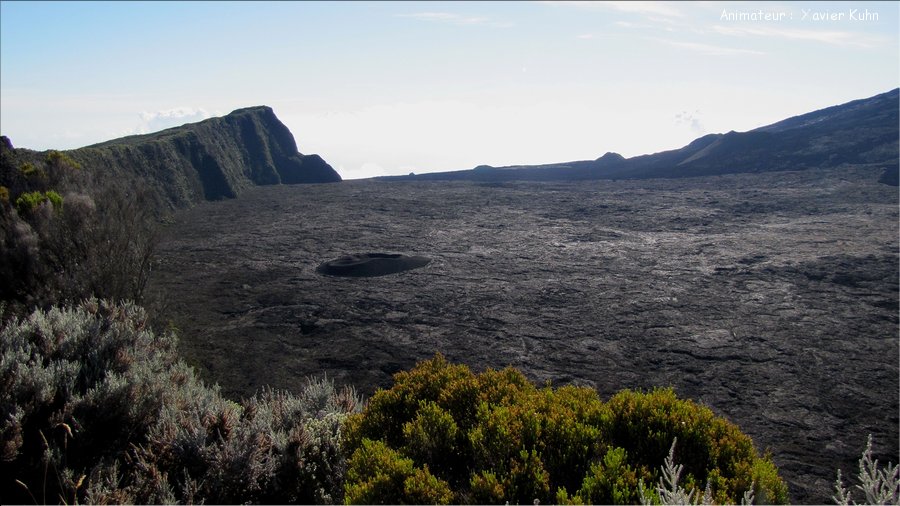 J11_2012_11_08 0016 la Réunion Pas de Bellecombe cratère Dolomieu