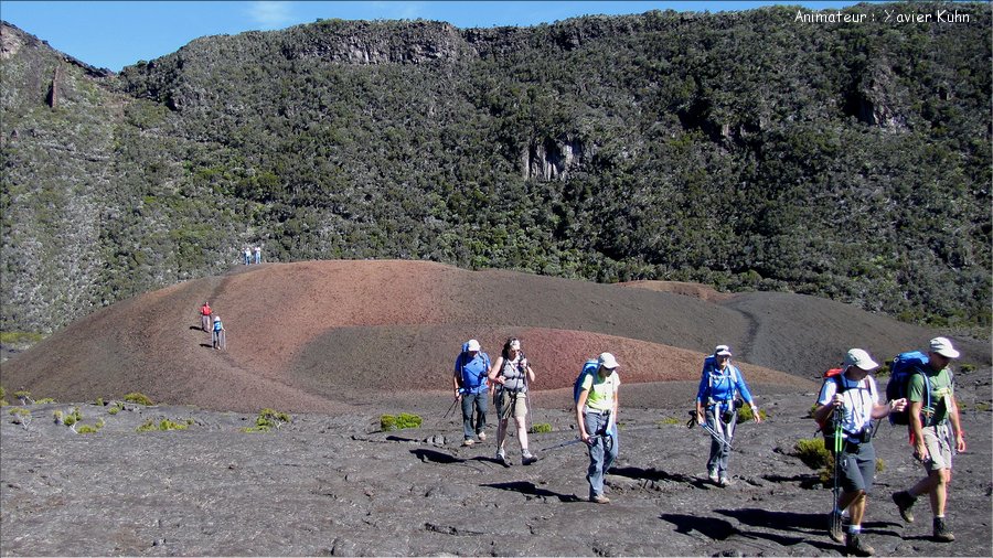 J11_2012_11_08 0046 la Réunion Pas de Bellecombe cratère Dolomieu