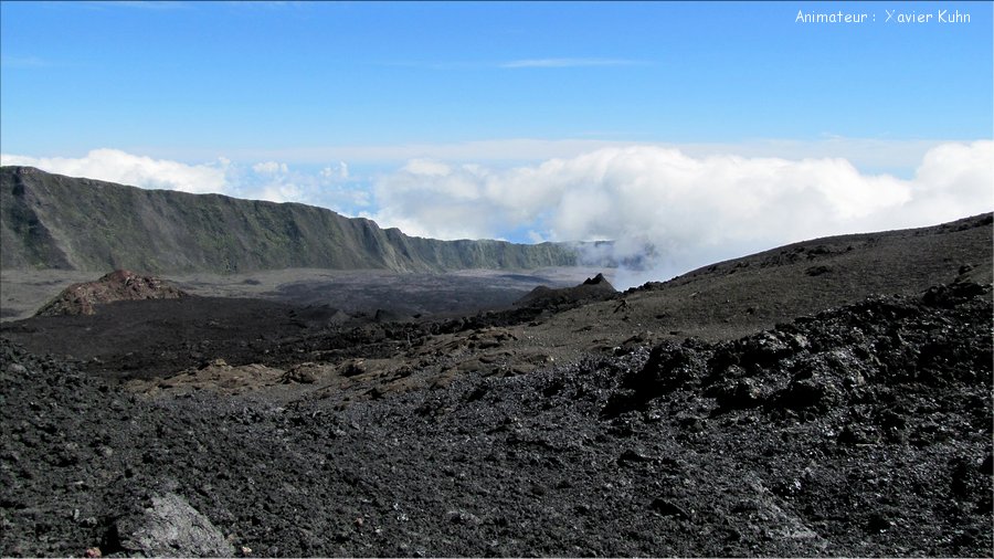 J11_2012_11_08 0061 la Réunion Pas de Bellecombe cratère Dolomieu
