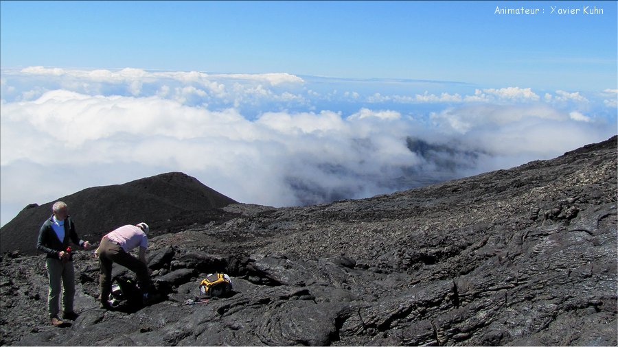 J11_2012_11_08 0069 la Réunion Pas de Bellecombe cratère Dolomieu