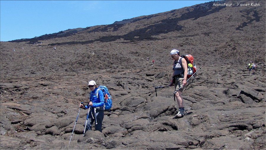 J11_2012_11_08 0087 la Réunion Pas de Bellecombe cratère Dolomieu