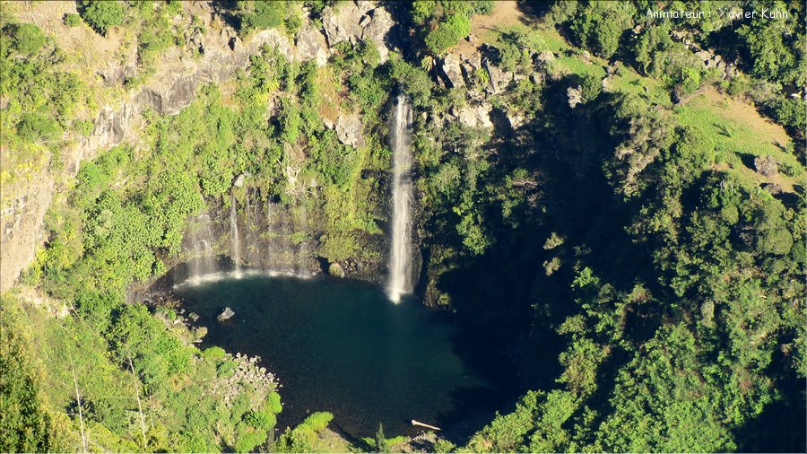 J13_2012_11_19 0003 la Réunion Plaine des Cafres ND des Laves Jardin des Epices Cilaos