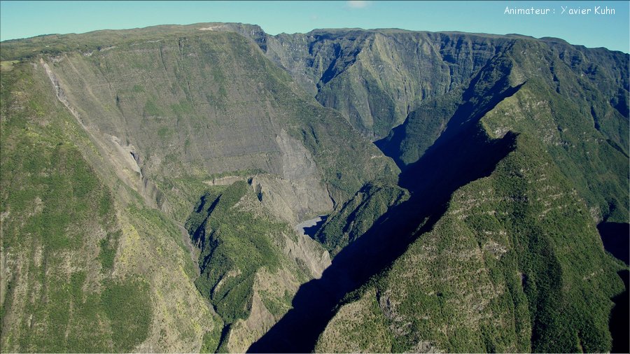 J13_2012_11_19 0004 la Réunion Plaine des Cafres ND des Laves Jardin des Epices Cilaos