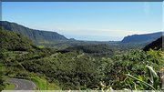J13_2012_11_19 0009A la Réunion Plaine des Cafres ND des Laves Jardin des Epices Cilaos