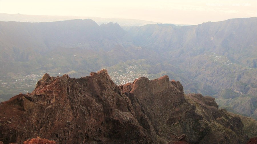J15_2012_11_21 0015 la Réunion Caverne Dufour Piton des Neiges Cilaos