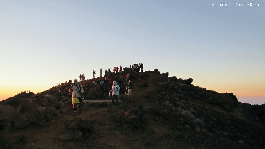 J15_2012_11_21 0019 la Réunion Caverne Dufour Piton des Neiges Cilaos