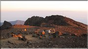J15_2012_11_21 0021 la Réunion Caverne Dufour Piton des Neiges Cilaos