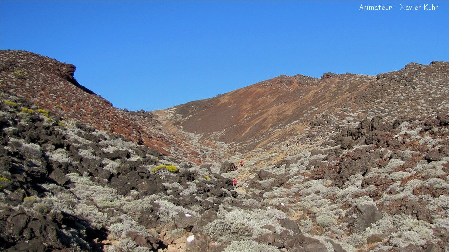 J15_2012_11_21 0027 la Réunion Caverne Dufour Piton des Neiges Cilaos