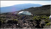 J15_2012_11_21 0035 la Réunion Caverne Dufour Piton des Neiges Cilaos