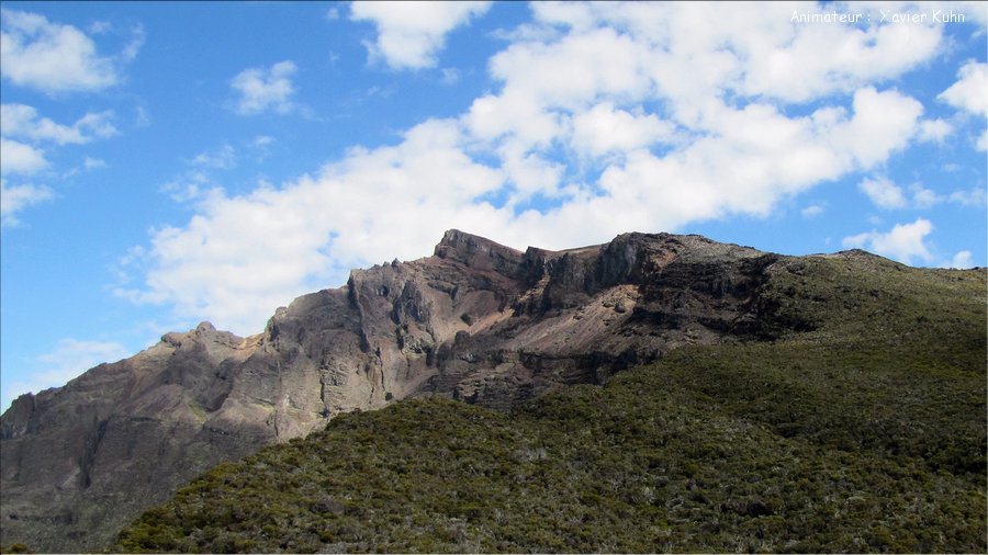 J15_2012_11_21 0041 la Réunion Caverne Dufour Piton des Neiges Cilaos
