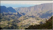 J15_2012_11_21 0042 la Réunion Caverne Dufour Piton des Neiges Cilaos