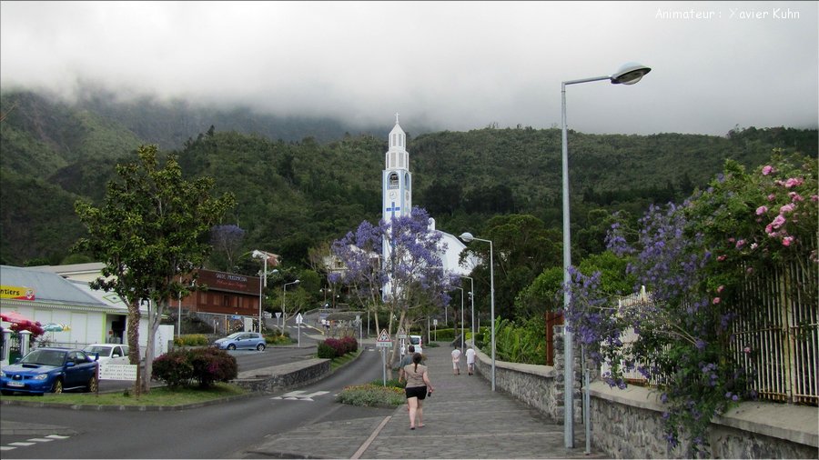 J15_2012_11_21 0062 la Réunion Cilaos
