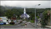 J15_2012_11_21 0062 la Réunion Cilaos