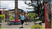 J16_2012_11_22 0009 la Réunion Cilaos St-Pierre distillerie St-Gilles