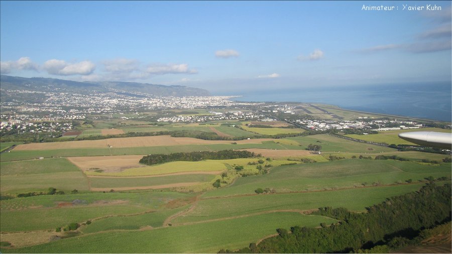 J17_2012_11_23 0010 la Réunion survol de l'île