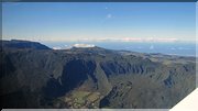 J17_2012_11_23 0027 la Réunion survol de l'île