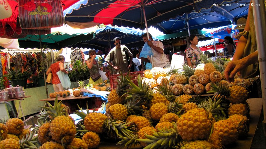 J17_2012_11_23 0083 la Réunion marché de St-Paul