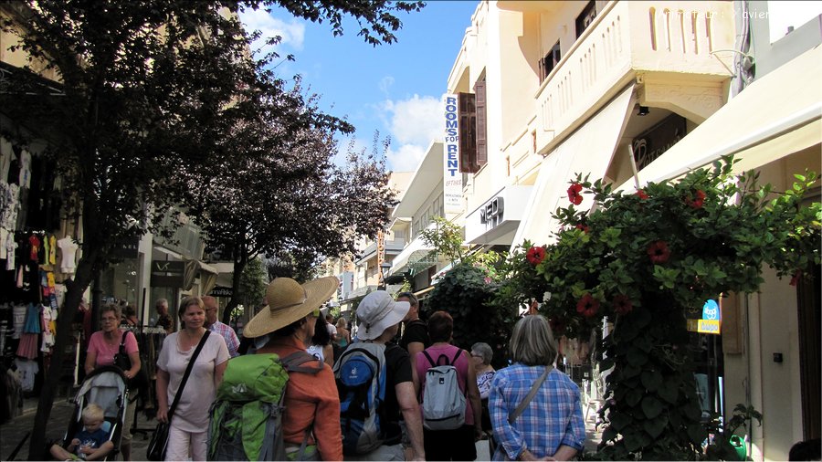 J02_0010 CRETE Hania