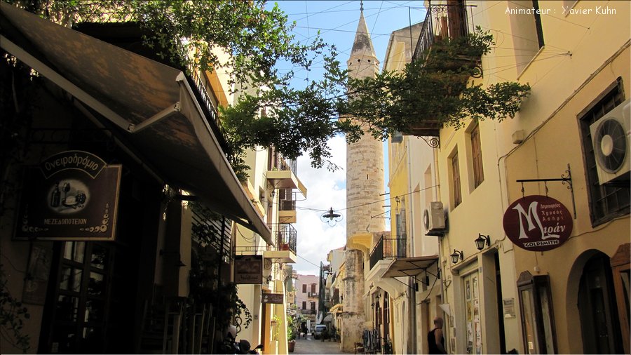 J02_0011 CRETE Hania