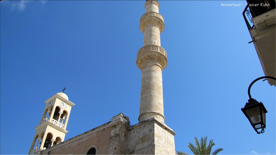 J02_0016 CRETE Hania
