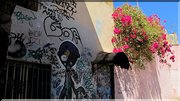 J02_0018 CRETE Hania