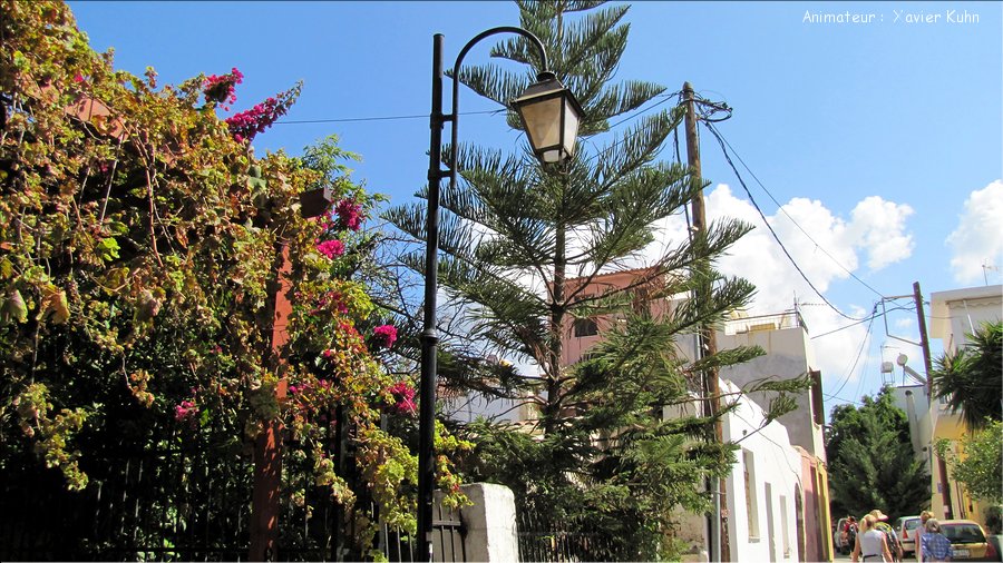 J02_0019 CRETE Hania