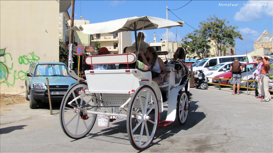 J02_0027 CRETE Hania