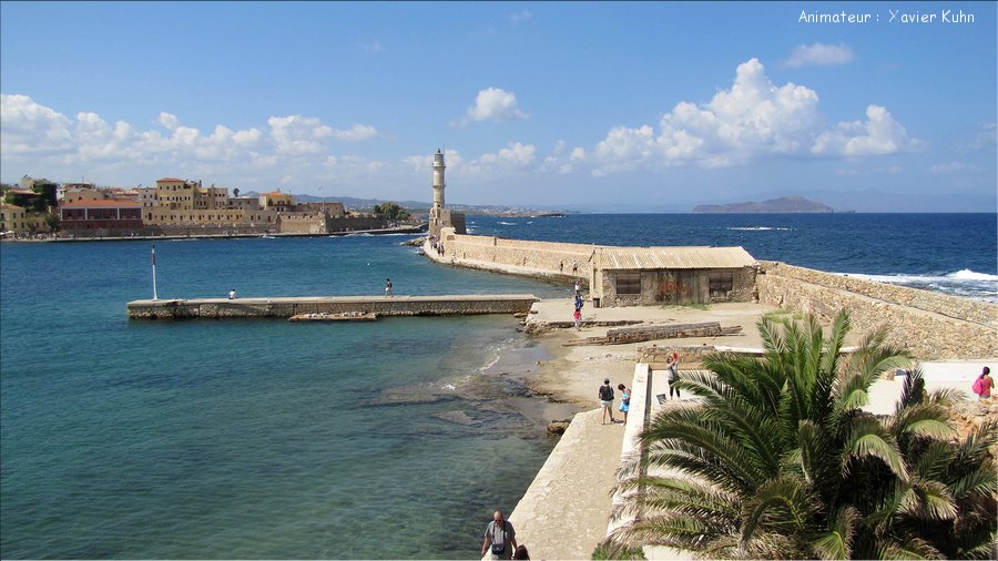 J02_0037 CRETE Hania