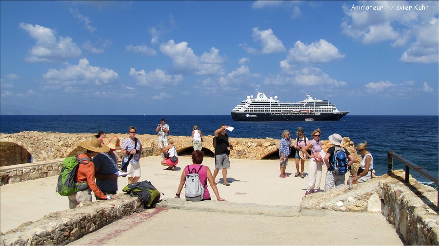 J02_0038 CRETE Hania