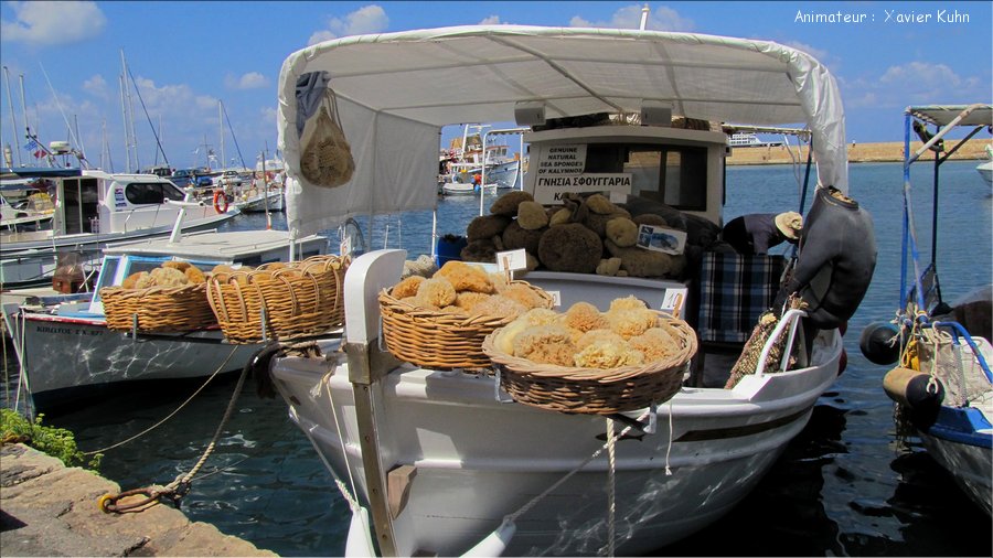 J02_0039 CRETE Hania