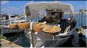 J02_0039 CRETE Hania