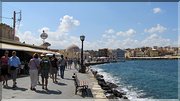 J02_0042 CRETE Hania