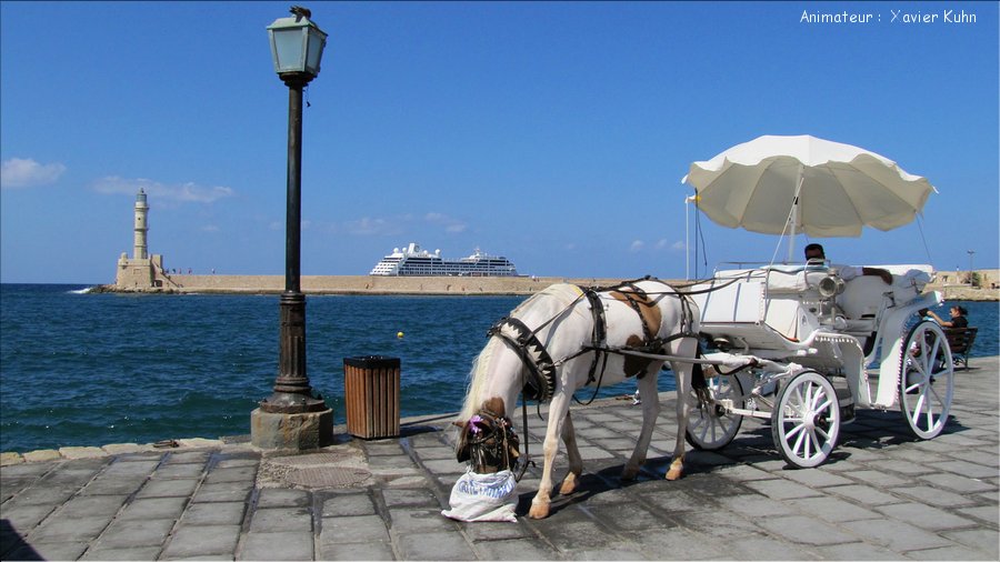 J02_0044 CRETE Hania