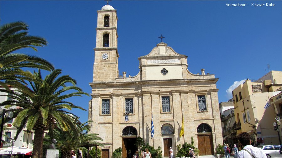 J02_0048 CRETE Hania