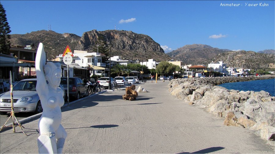J02_0508 CRETE Paléochora