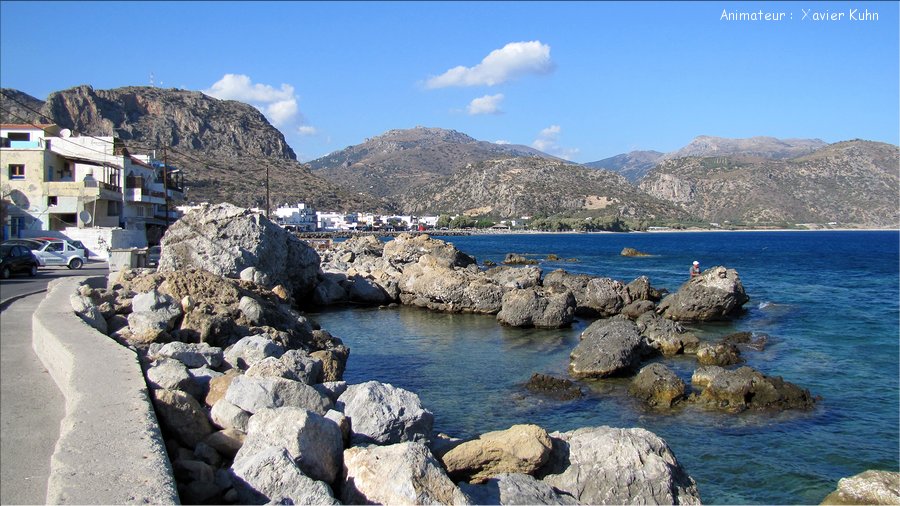 J02_0510 CRETE Paléochora