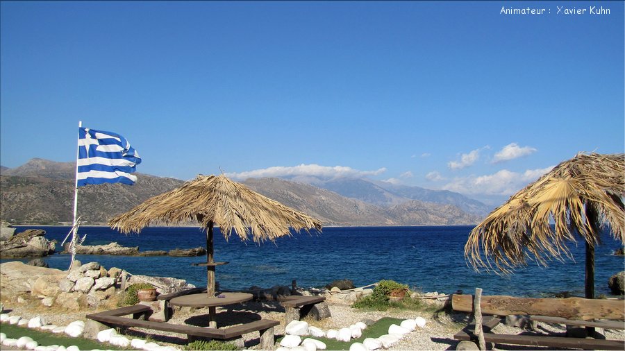 J02_0513 CRETE Paléochora